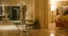 Photo 2 de Golden Yasmine Ras El Ain - Chambre Double Demi Pension