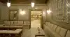 Photo 4 de Golden Yasmine Ras El Ain - Chambre Double Demi Pension