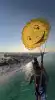 Photo 3 de Parachute Ascensionnel