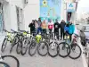 Photo 2 de Location trottinette