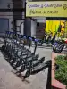 Photo 4 de Location trottinette