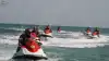 Photo 5 de Aventure en Jet Ski & Escale Gourmande en Bord de Mer 3h30