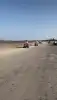 Photo 2 de 1h30 Randonnées en quad dans les dunes de djerba