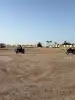 Photo 4 de 1h30 Randonnées en quad dans les dunes de djerba