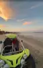 Photo 2 de 1h30 Excursions en buggy