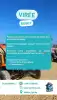 Photo 3 de 1h30 Excursions en buggy