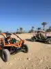 Photo 5 de 1h30 Excursions en buggy