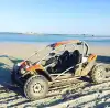 Photo 2 de Buggy 1h30