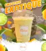 Photo 2 de La Frutta