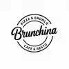 Photo 4 de Brunchina