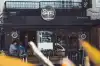 Photo 4 de Sip Coffee Shop