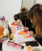 Photo 5 de Atelier Sucré