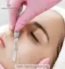 Photo 2 de Dermaplaning - Perle et Pivoines