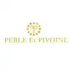 Photo 2 de Hydrafacial - Perle et Pivoine