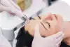 Photo 3 de Hydrafacial - Perle et Pivoine