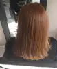 Photo 3 de Jasmine Beauty & Hair Extensions UZBEK