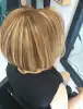 Photo 4 de Jasmine Beauty & Hair Extensions UZBEK