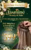 Photo 5 de Jasmine Beauty & Hair Extensions UZBEK
