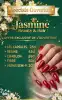Photo 5 de Jasmine Beauty & Hair Vernis Semi-P