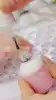 Photo 2 de Pack Misk Beauty
