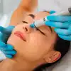 Photo 3 de Hydrafacial chez Mince et Belle 