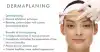 Photo 2 de Dermaplaning chez Mince et Belle 