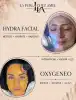 Photo 3 de Peeling - La Perla Esthétique