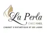 Photo 3 de Oxygéneo - La Perla Esthétique