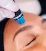 Photo 4 de Hydrafacial - La Perla Esthétique