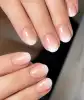 Photo 3 de Gel Sur Ongles Naturels