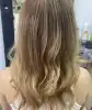 Photo 3 de Proteine Caviar + Coupe + Brushing Style