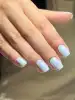 Photo 2 de Vernis Permanent Enti Beauty Bar