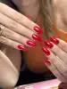 Photo 3 de Vernis Permanent Enti Beauty Bar