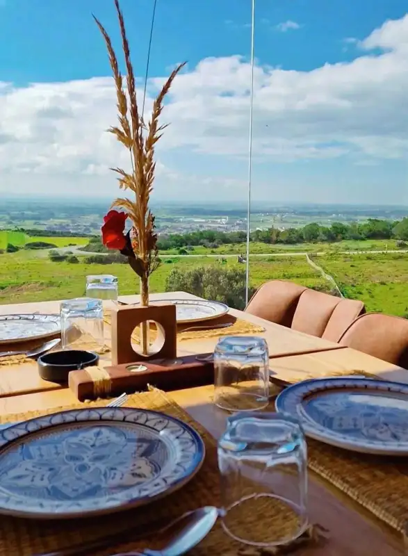 Photo 1 de The Falcon Lounge