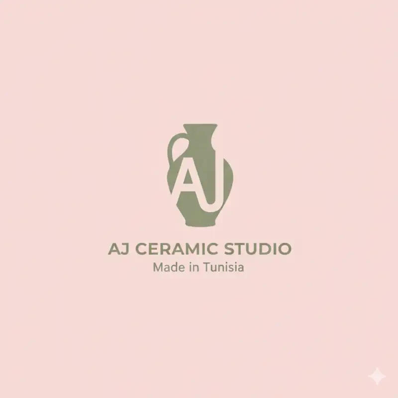 Photo 1 de AJ CERAMIC studio