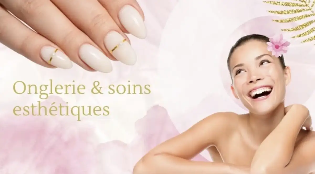 Photo 1 de Hydrafacial - Perle et Pivoine