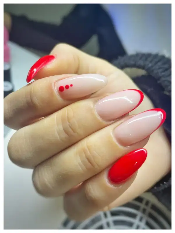 Photo 1 de Jasmine Beauty & Hair Vernis Semi-P