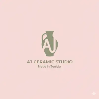 AJ CERAMIC studio