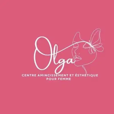 Olga Centre Olfa Lassouad