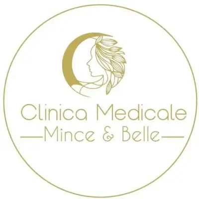 Massage Relaxant chez Mince et Belle  