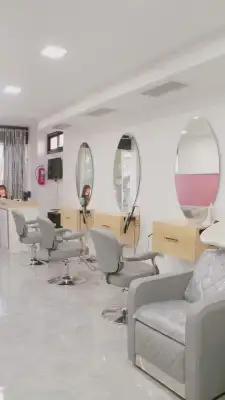 Pack Misk Beauty