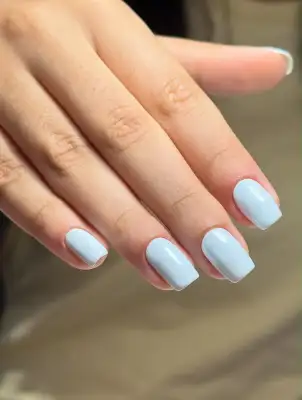 Gel Vernis Enti Beauty Bar