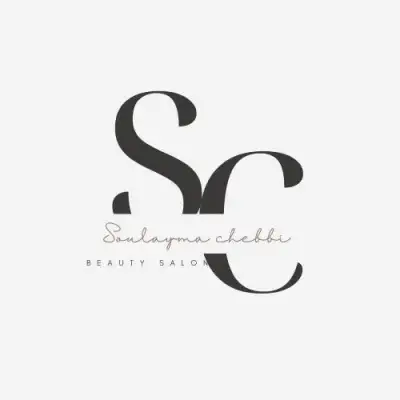 Soin Kératine – Soulayma Chebbi Nail Salon à Tunis