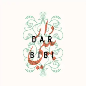 Logo de Dar BiBi