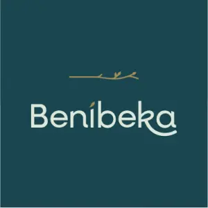 Logo de Benibeka