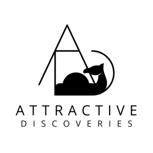 Logo de Attractive Discoveries