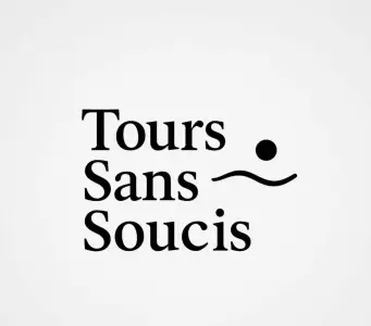 Logo de Tours Sans Soucis