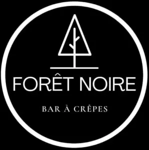 Logo de Forêt Noire