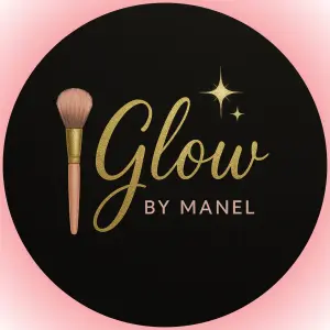 Logo de Glowbymanel