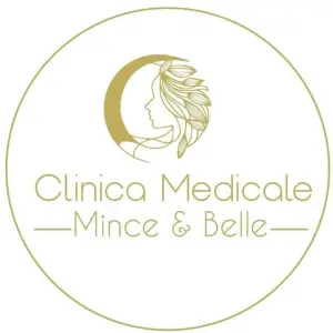 Logo de Mince et Belle Clinica Médicale